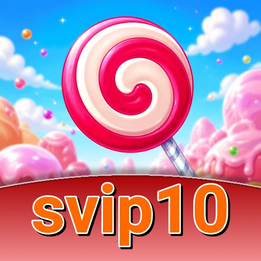 Layar beranda svip10