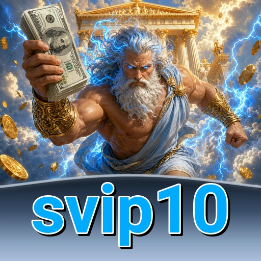 Mode gelap svip10