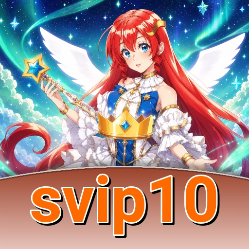 Dasbor svip10